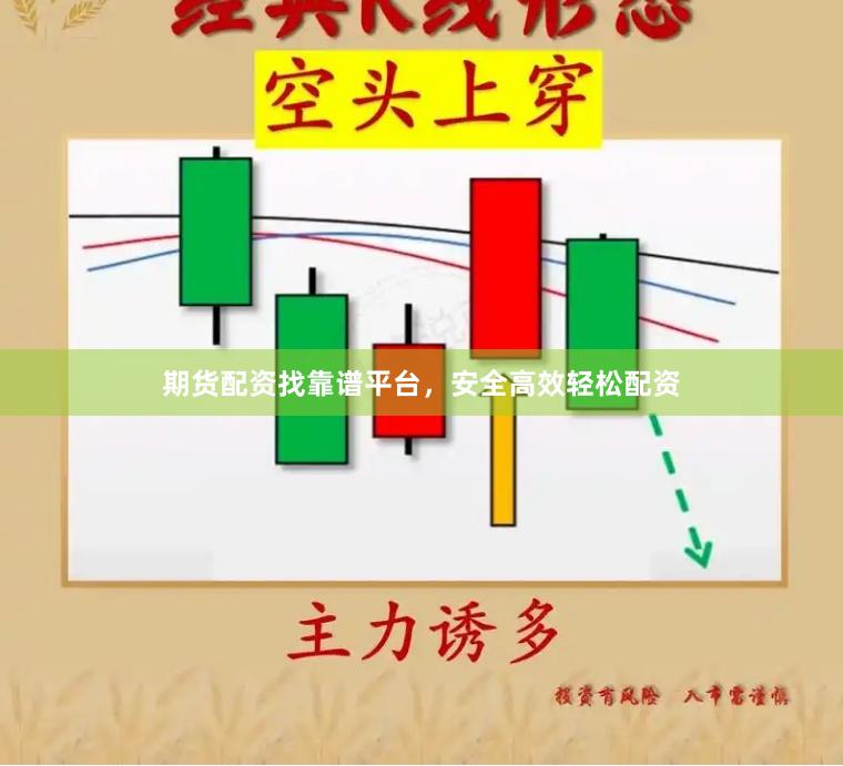 期货配资找靠谱平台，安全高效轻松配资