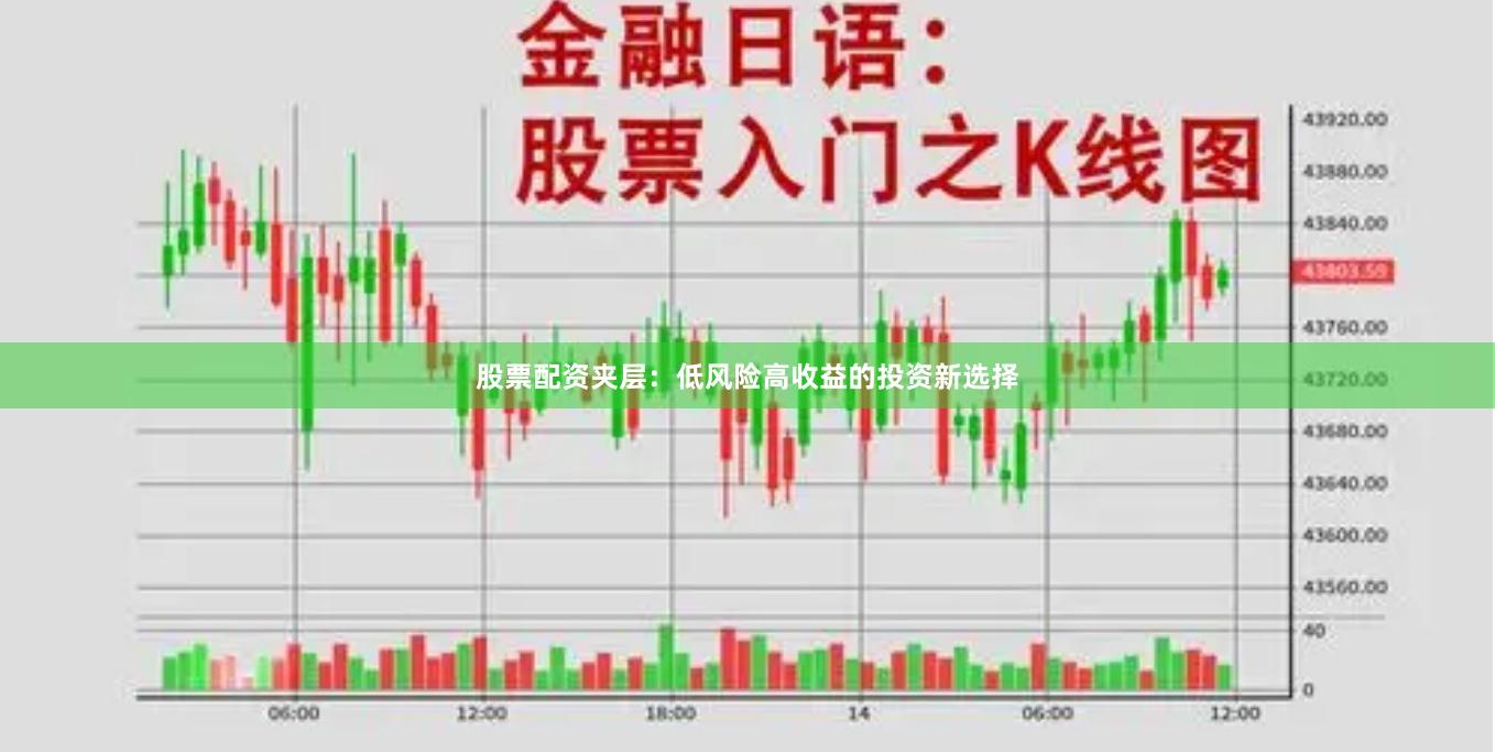 股票配资夹层：低风险高收益的投资新选择