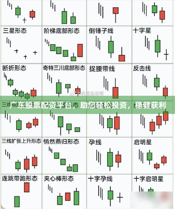 广东股票配资平台，助您轻松投资，稳健获利