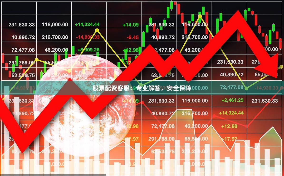 股票配资客服：专业解答，安全保障