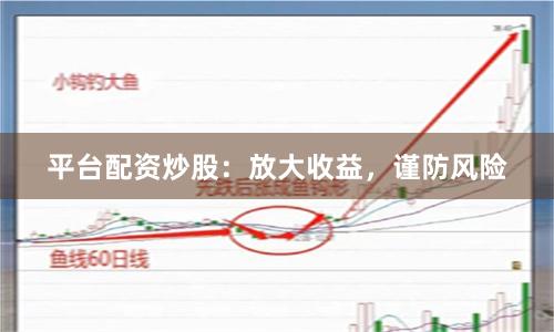 平台配资炒股：放大收益，谨防风险