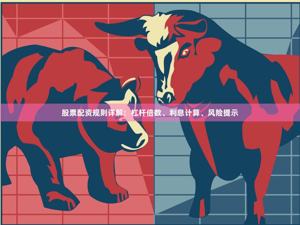 股票配资规则详解：杠杆倍数、利息计算、风险提示