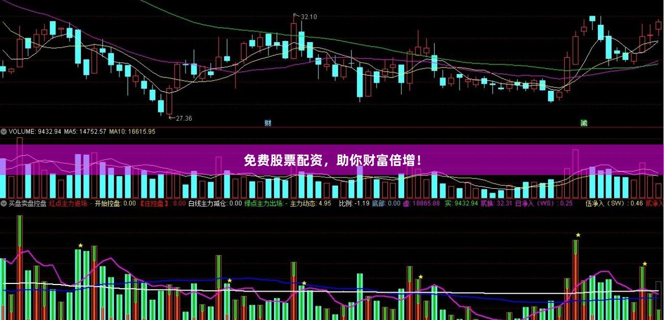免费股票配资，助你财富倍增！