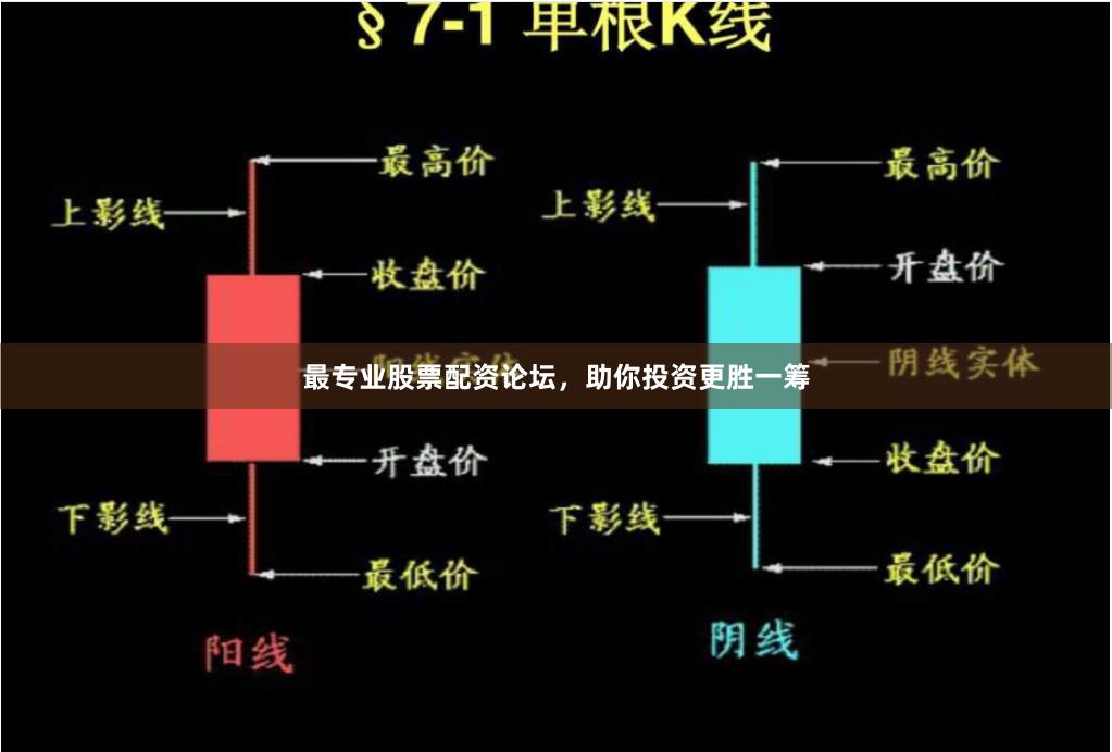 最专业股票配资论坛,助你投资更胜一筹