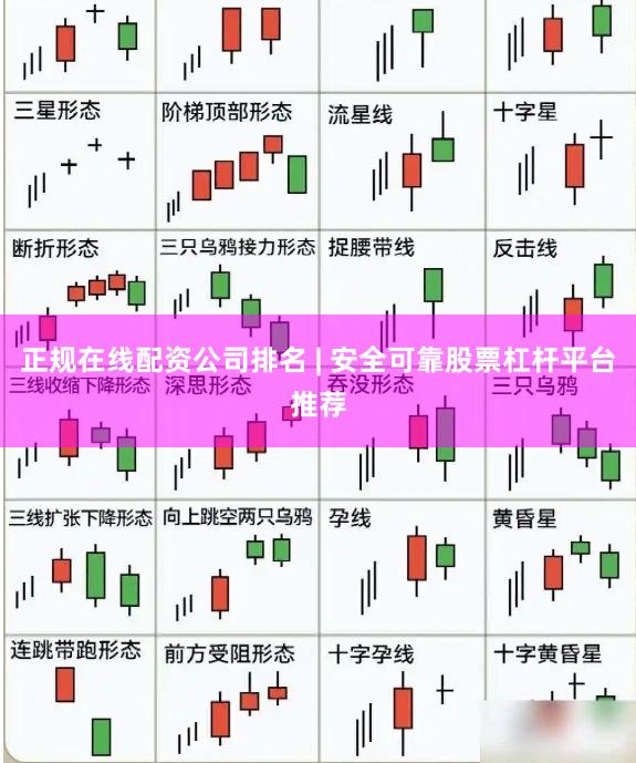 正规在线配资公司排名 | 安全可靠股票杠杆平台推荐