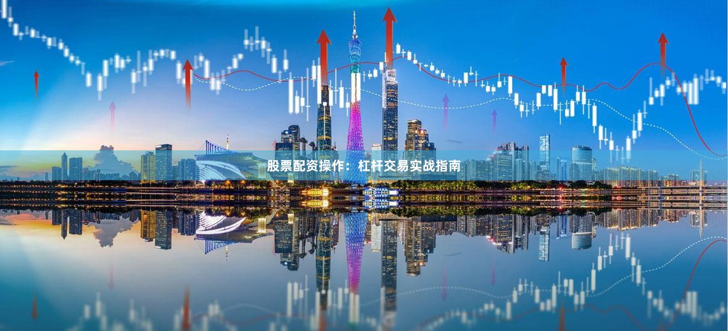 股票配资操作：杠杆交易实战指南