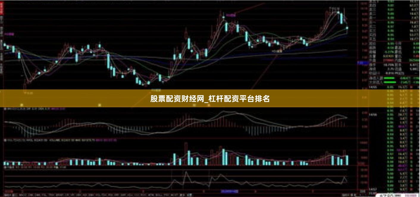 股票配资财经网_杠杆配资平台排名