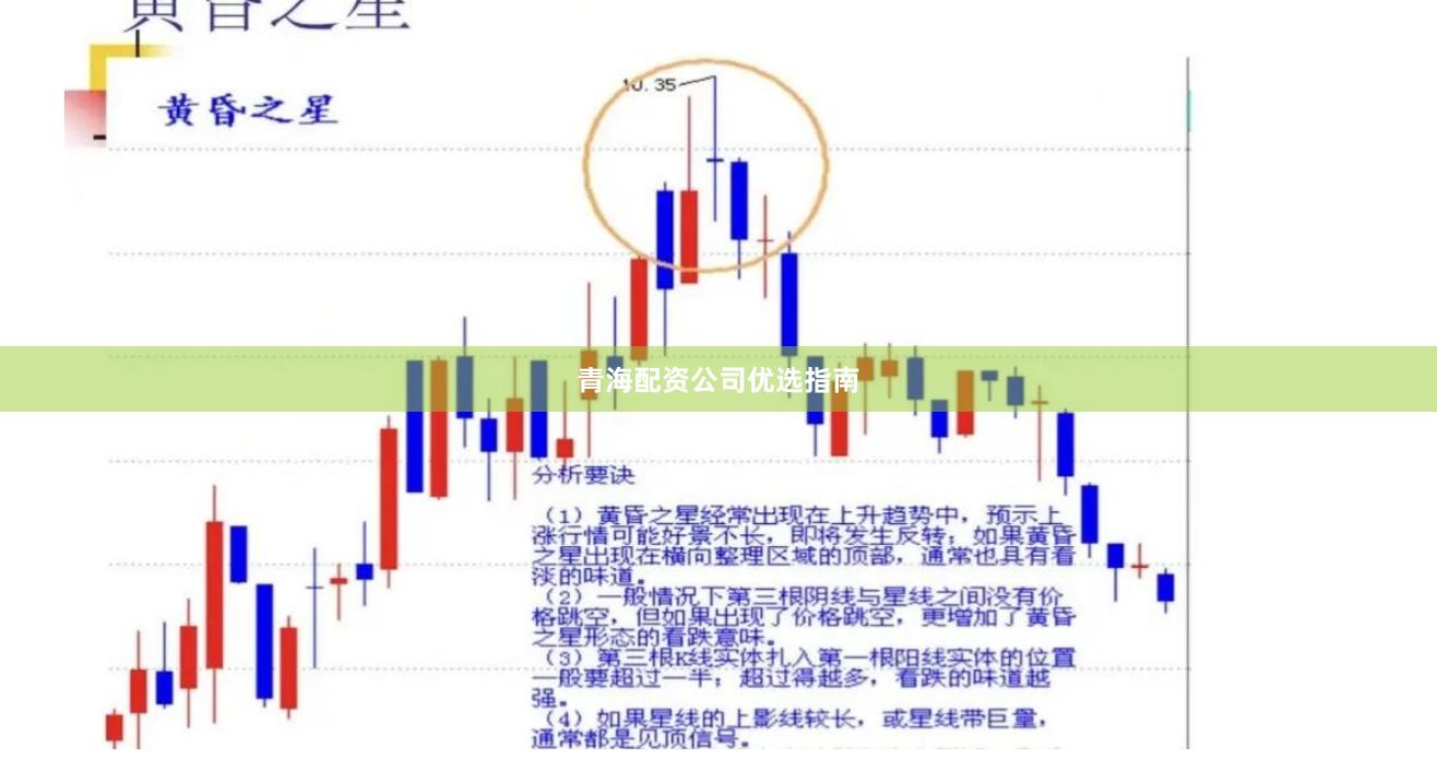 青海配资公司优选指南