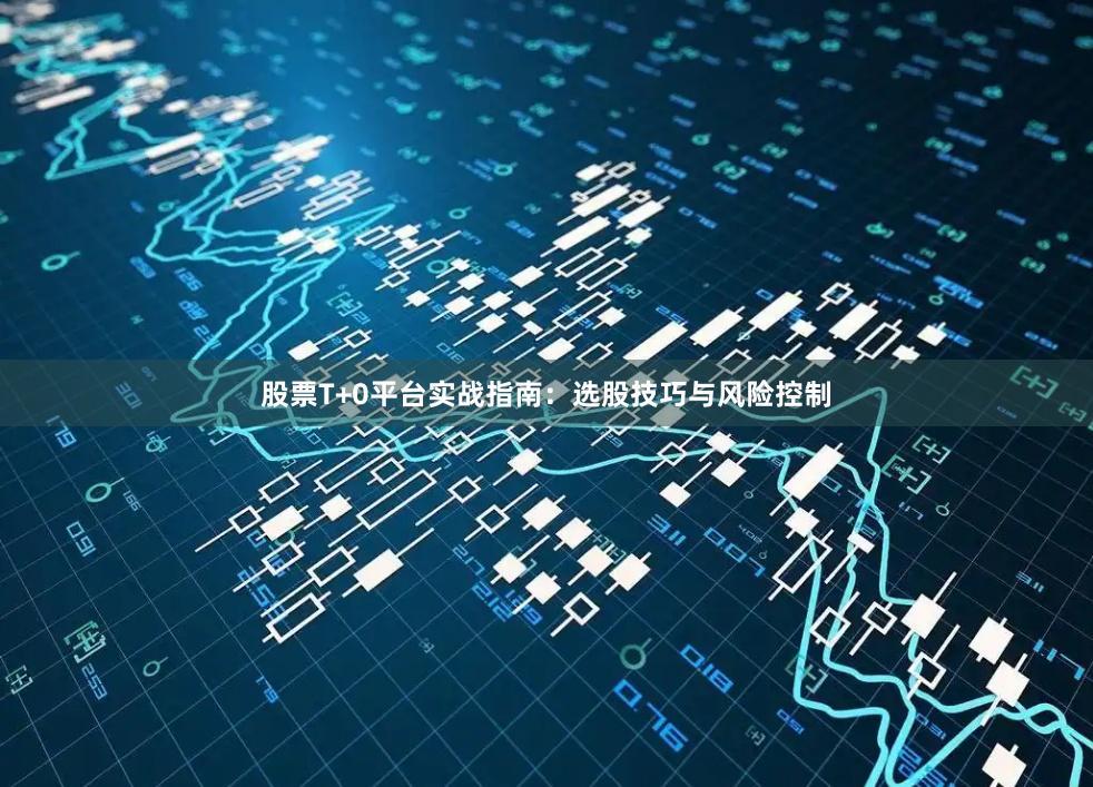 股票T+0平台实战指南：选股技巧与风险控制