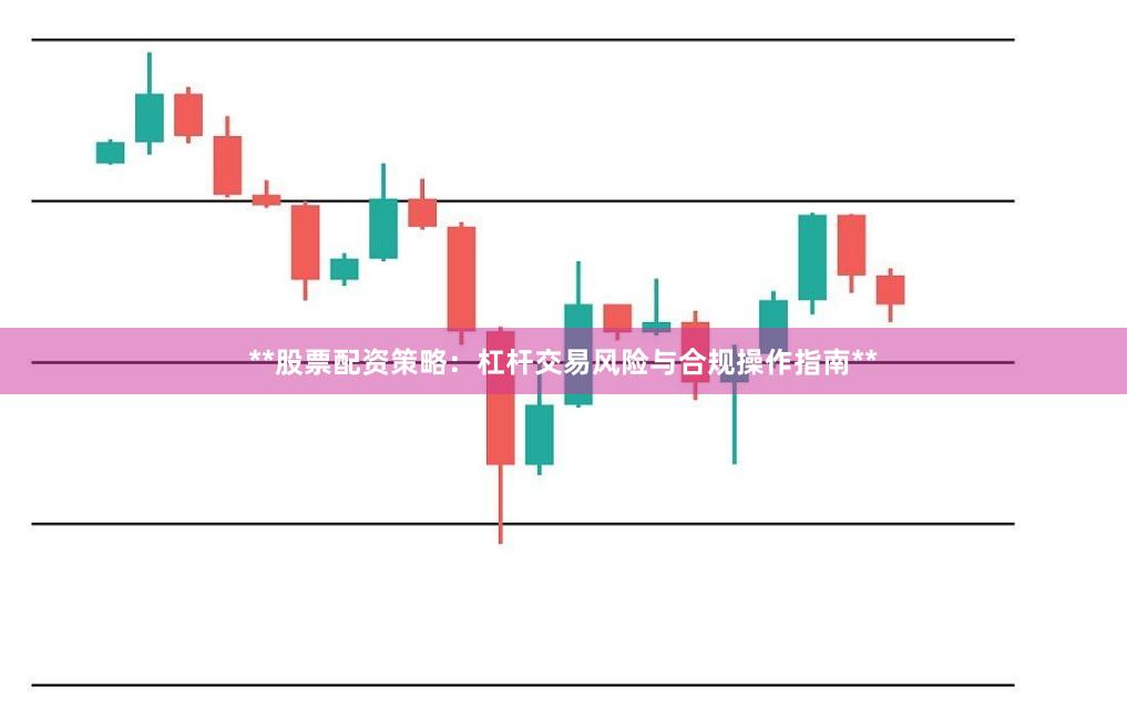 **股票配资策略：杠杆交易风险与合规操作指南**