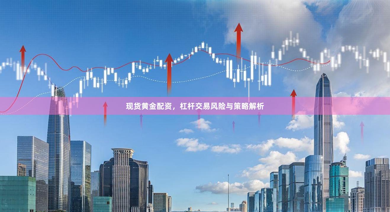 现货黄金配资，杠杆交易风险与策略解析