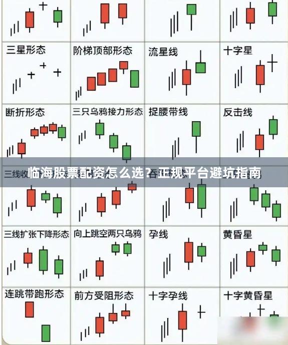 临海股票配资怎么选?正规平台避坑指南