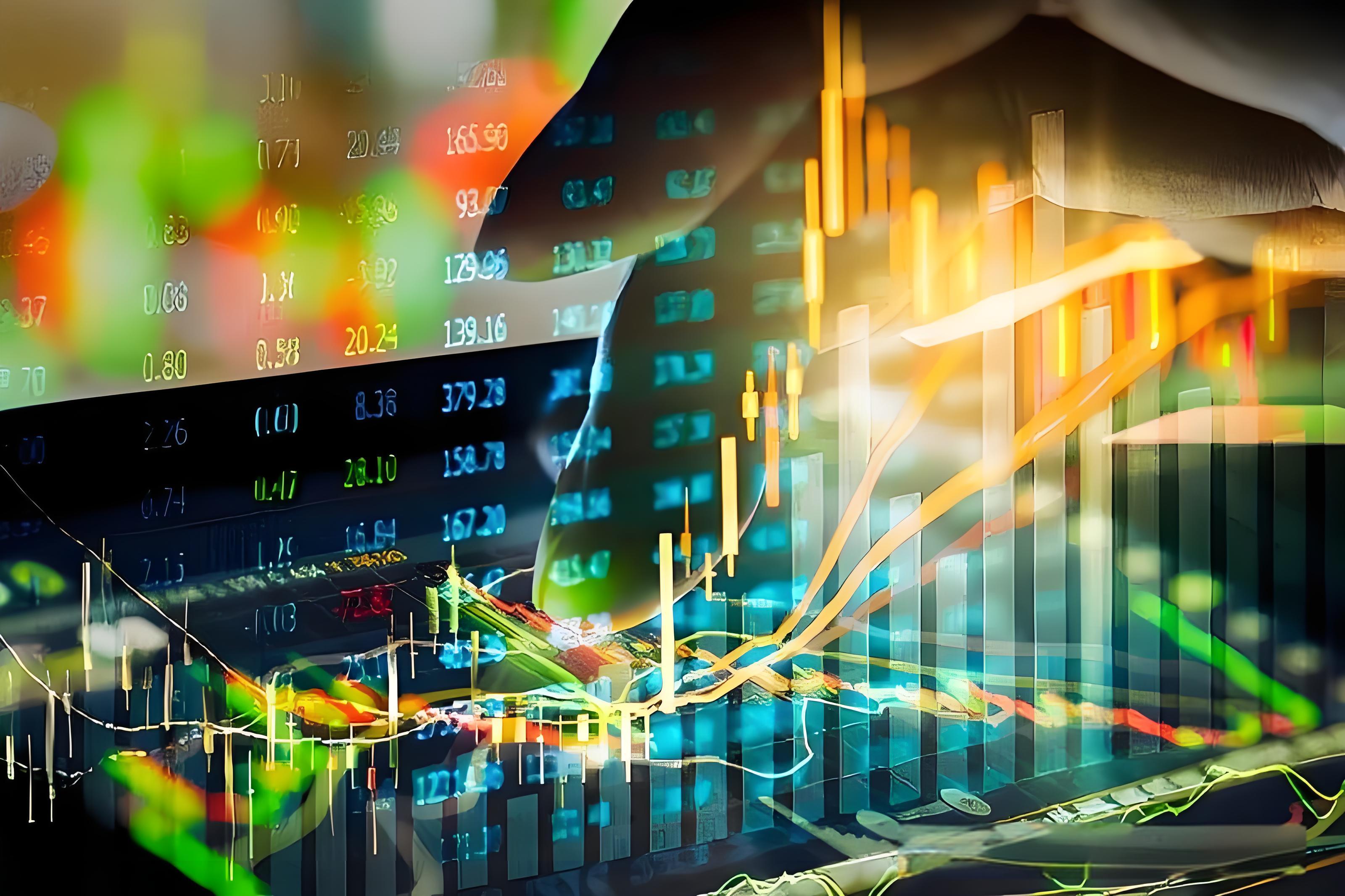 2024专业配资 8月6日松炀资源涨停分析：彩票，造纸概念热股
