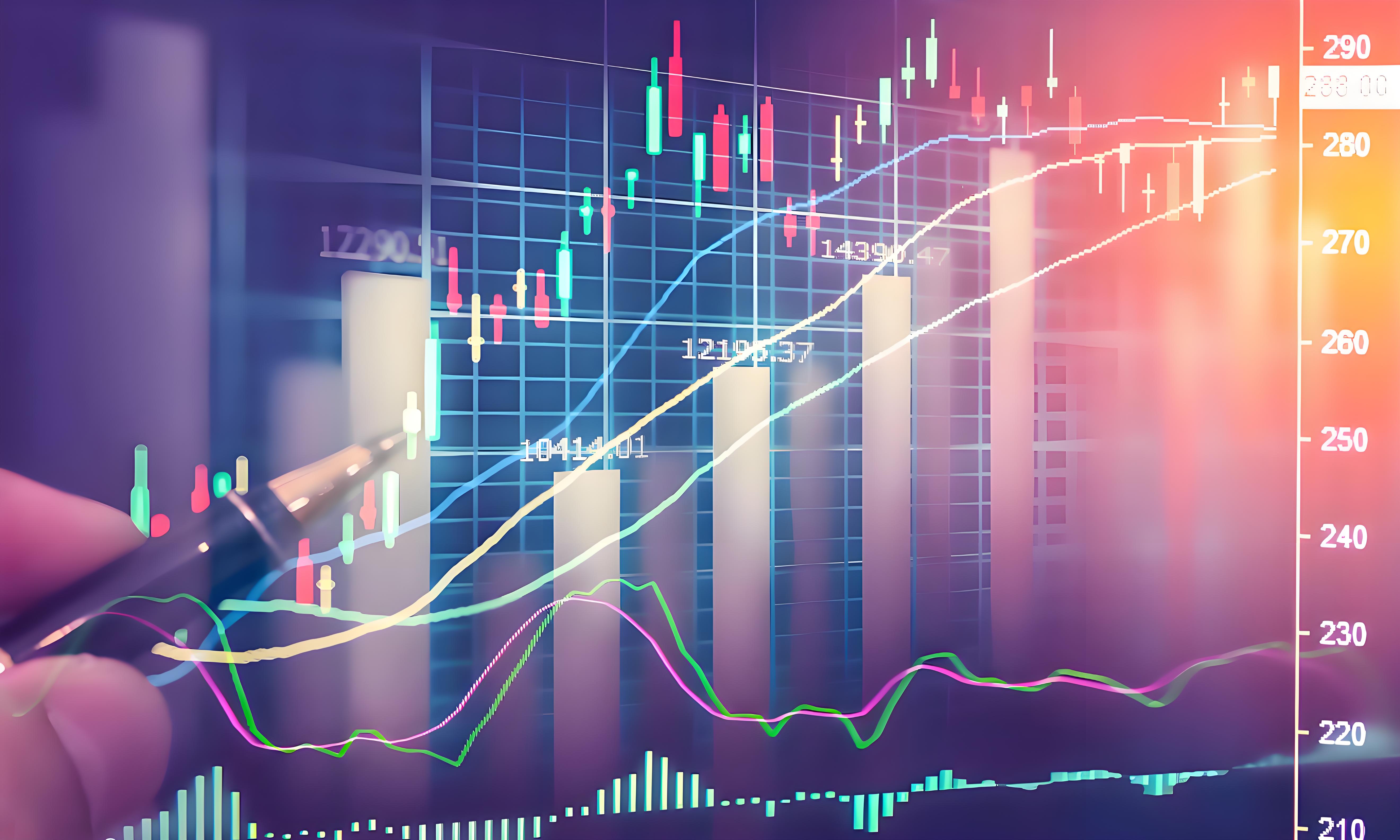 低息炒股配资公司 欧洲主要股指集体收涨 德国DAX30指数涨1.07%